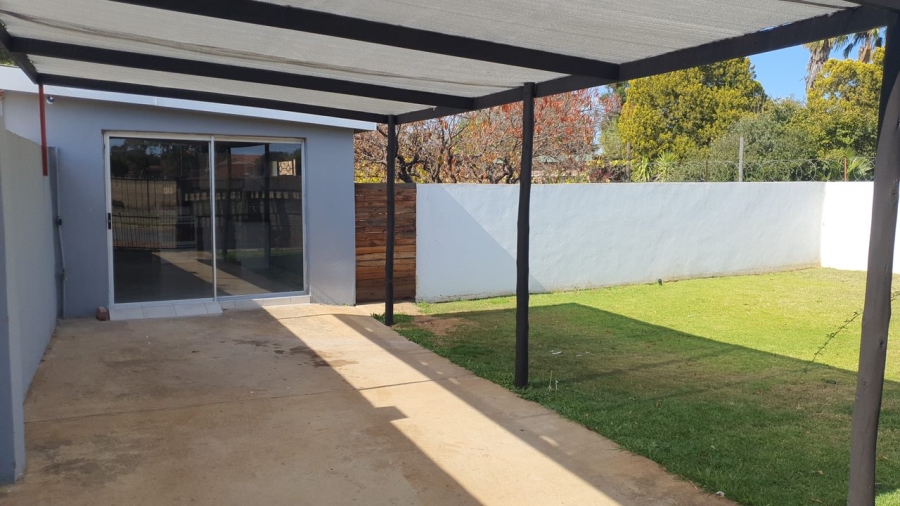 3 Bedroom Property for Sale in Ventersdorp North West